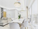 Apartament w prestiżowej inwestycji Aura Sopot - 6
