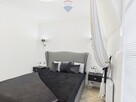 Apartament w prestiżowej inwestycji Aura Sopot - 9