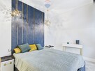 Apartament w prestiżowej inwestycji Aura Sopot - 14