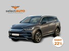 BYD Tang FV23%, 22% Rabatu, Auto nowe, Salon Polska