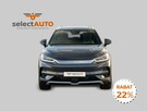 BYD Tang FV23%, 22% Rabatu, Auto nowe, Salon Polska - 3