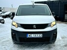 Peugeot Partner 1.5 BlueHDi L2 Asphlat, Serwis, Salon PL! 1 właściciel! FV! - 3