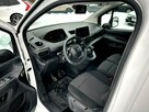 Peugeot Partner 1.5 BlueHDi L2 Asphlat, Serwis, Salon PL! 1 właściciel! FV! - 14