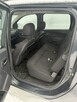 Dacia Lodgy 1,6 GAZ LPG Taxi 7-osobowa z Hakiem - 9