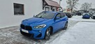 BMW X2 - 3