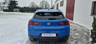 BMW X2 - 7