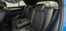 BMW X2 - 14