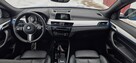 BMW X2 - 15