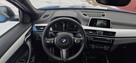 BMW X2 - 16