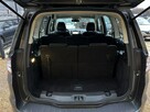 Galaxy 2.0TDCi Titanium 210km led 7 FOTEL łopatki NAV pdc AUTOMAT 2018 - 10