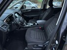 Galaxy 2.0TDCi Titanium 210km led 7 FOTEL łopatki NAV pdc AUTOMAT 2018 - 14