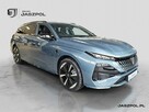 Peugeot 308 SW Nowy GT Elektryczny 156 KM 2025 - 3