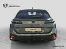 Peugeot 308 SW Nowy GT Elektryczny 156 KM 2025 - 5