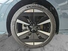 Peugeot 308 SW Nowy GT Elektryczny 156 KM 2025 - 8