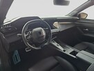 Peugeot 308 SW Nowy GT Elektryczny 156 KM 2025 - 9