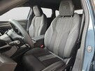 Peugeot 308 SW Nowy GT Elektryczny 156 KM 2025 - 10