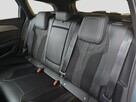 Peugeot 308 SW Nowy GT Elektryczny 156 KM 2025 - 11