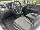 Opel Mokka | 140KM | Bezwypadkowy | Android Auto | Kamera| - 7