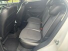 Opel Mokka | 140KM | Bezwypadkowy | Android Auto | Kamera| - 12