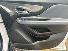Opel Mokka | 140KM | Bezwypadkowy | Android Auto | Kamera| - 13