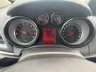 Opel Mokka | 140KM | Bezwypadkowy | Android Auto | Kamera| - 14