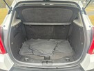 Opel Mokka | 140KM | Bezwypadkowy | Android Auto | Kamera| - 15