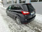 Ford Grand C-MAX 1.6 benzyna bogata wersja ważne opłaty - 2