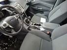 Ford Grand C-MAX 1.6 benzyna bogata wersja ważne opłaty - 5