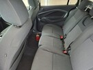 Ford Grand C-MAX 1.6 benzyna bogata wersja ważne opłaty - 6