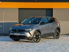 Opel Grandland X Lift Navi Automat Serwis Gwarancja