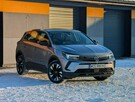 Opel Grandland X Lift Navi Automat Serwis Gwarancja - 3