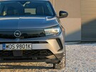 Opel Grandland X Lift Navi Automat Serwis Gwarancja - 4