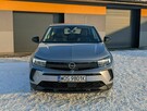 Opel Grandland X Lift Navi Automat Serwis Gwarancja - 9