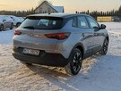 Opel Grandland X Lift Navi Automat Serwis Gwarancja - 14