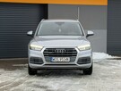 Audi Q5 Ledy Navi Kamera Tempomat Alu Serwis Gwarancja - 2