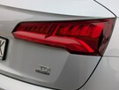 Audi Q5 Ledy Navi Kamera Tempomat Alu Serwis Gwarancja - 4