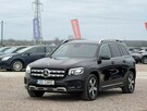 Mercedes GLB Aktywny Tempomat Kamera Full Led Navi Serwis Gwarancja - 1