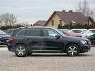 Mercedes GLB Aktywny Tempomat Kamera Full Led Navi Serwis Gwarancja - 4