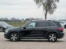 Mercedes GLB Aktywny Tempomat Kamera Full Led Navi Serwis Gwarancja - 8