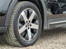 Mercedes GLB Aktywny Tempomat Kamera Full Led Navi Serwis Gwarancja - 9