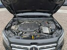 Mercedes GLB Aktywny Tempomat Kamera Full Led Navi Serwis Gwarancja - 10