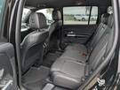 Mercedes GLB Aktywny Tempomat Kamera Full Led Navi Serwis Gwarancja - 15
