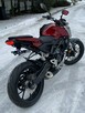 Honda CB CB125F na kat B STAN IDEALNY! - 11