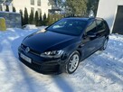 WV Golf GTD 2.0 TDI 177 KM - 3