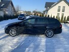 WV Golf GTD 2.0 TDI 177 KM - 5