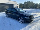 WV Golf GTD 2.0 TDI 177 KM - 11