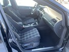 WV Golf GTD 2.0 TDI 177 KM - 12