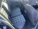 WV Golf GTD 2.0 TDI 177 KM - 16