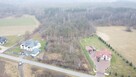 Działka rolno-budowlana Borek gm. Rzezawa - 6