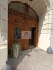 Lokal użytkowy Warszawa Śródmieście, pl. Konstytucji - 3